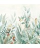 NATURE SAUVAGE 89117710