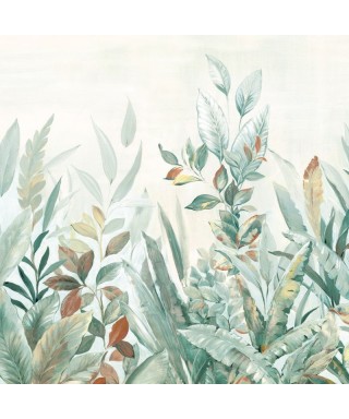 NATURE SAUVAGE 89117710