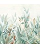 NATURE SAUVAGE 89117711