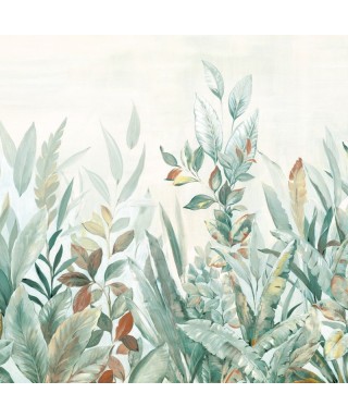 NATURE SAUVAGE 89117711