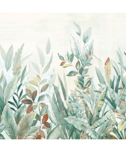 NATURE SAUVAGE 89117711