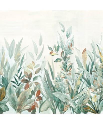 NATURE SAUVAGE 89117712