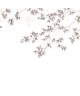 CALMING LEAVES 89134107