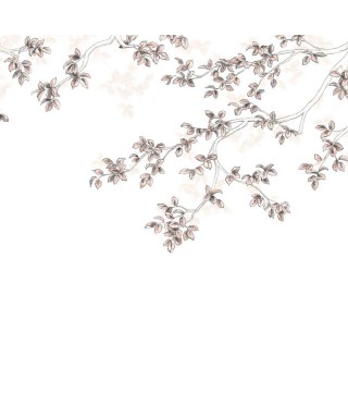 CALMING LEAVES 89134107