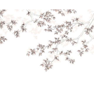 CALMING LEAVES 89134108