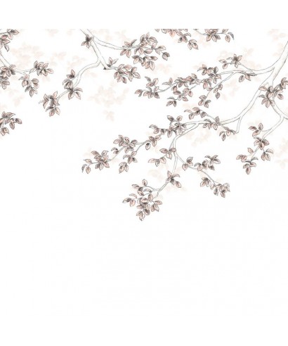 CALMING LEAVES 89134108