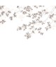 CALMING LEAVES 89134109