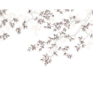 CALMING LEAVES 89134109