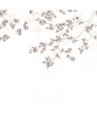 CALMING LEAVES 89134109