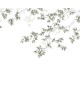 CALMING LEAVES 89137507