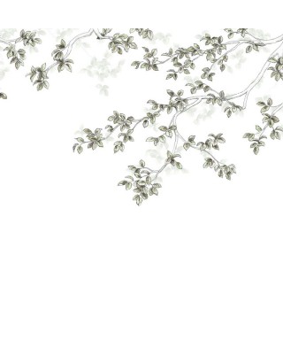 CALMING LEAVES 89137507