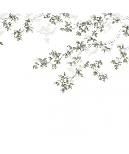 CALMING LEAVES 89137507