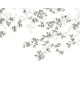 CALMING LEAVES 89137508