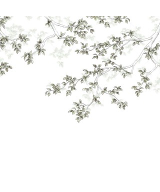 CALMING LEAVES 89137508