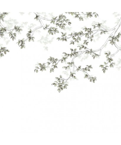 CALMING LEAVES 89137508