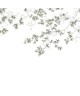 CALMING LEAVES 89137509