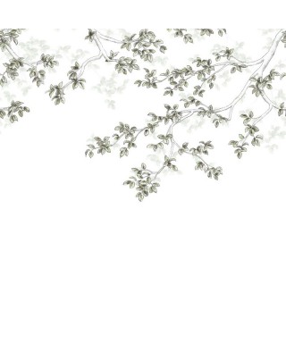 CALMING LEAVES 89137509