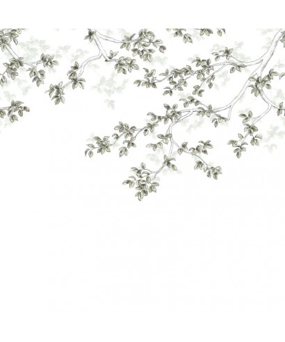 CALMING LEAVES 89137509