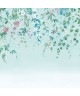 RONDE VEGETALE 89166707