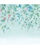 RONDE VEGETALE 89166708