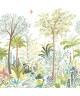 FUNKY TROPIC 89187403
