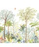 FUNKY TROPIC 89187404