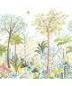 FUNKY TROPIC 89187405