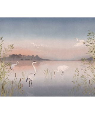 MARAIS SAUVAGE 200034307