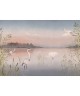 MARAIS SAUVAGE 200034311