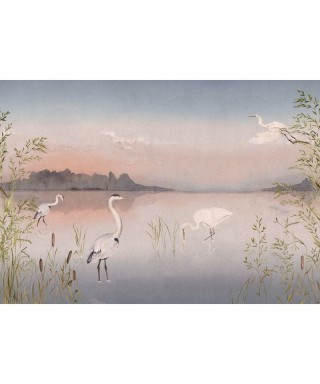 MARAIS SAUVAGE 200034311