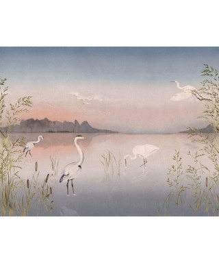 MARAIS SAUVAGE 200034312