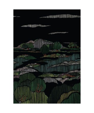 OBSCURITE VEGETALE 200049903