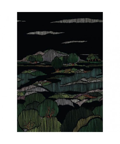 OBSCURITE VEGETALE 200049903