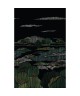 OBSCURITE VEGETALE 200049904