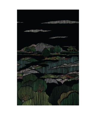 OBSCURITE VEGETALE 200049904