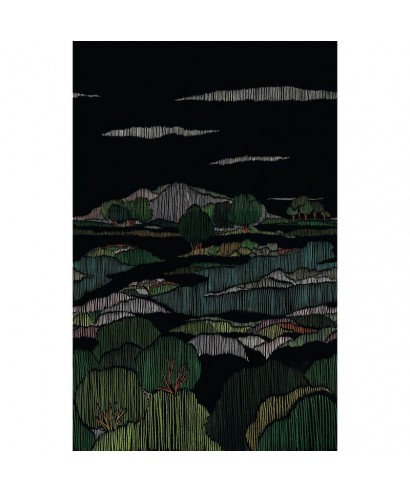 OBSCURITE VEGETALE 200049904