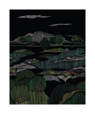 OBSCURITE VEGETALE 200049905