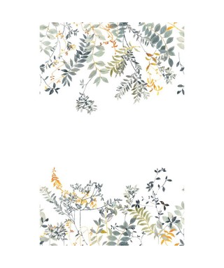 VUE DU CIEL 200097604