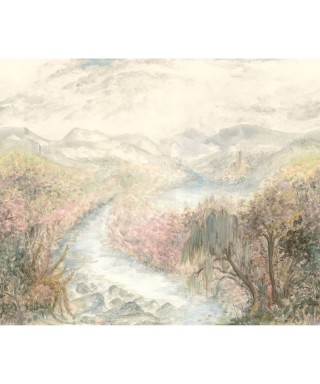 RUISSEAU DE JOIE 200124107