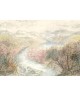 RUISSEAU DE JOIE 200124111