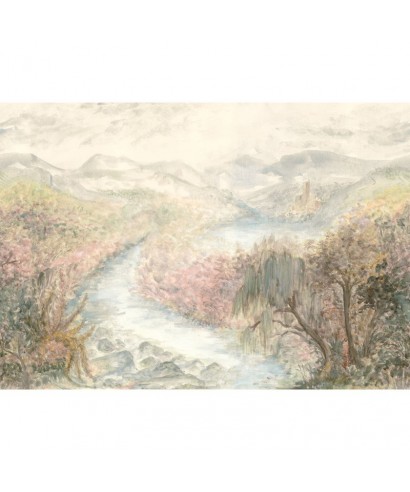 RUISSEAU DE JOIE 200124111