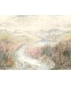 RUISSEAU DE JOIE 200124112