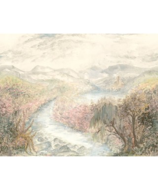 RUISSEAU DE JOIE 200124112