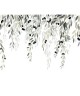 MEMORY TREE 200147807