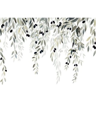 MEMORY TREE 200147807