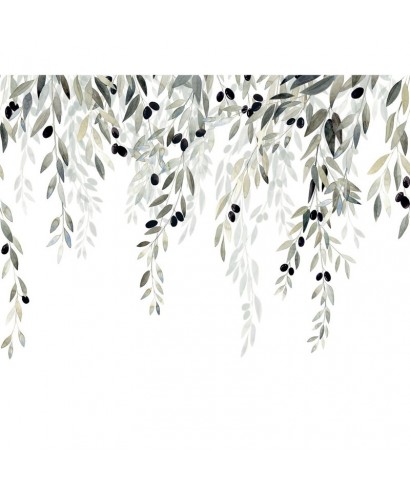 MEMORY TREE 200147807