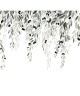 MEMORY TREE 200147808
