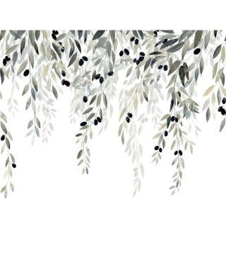 MEMORY TREE 200147808
