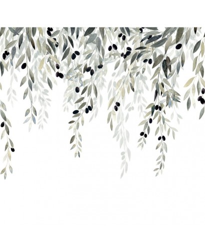 MEMORY TREE 200147808