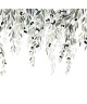 MEMORY TREE 200147809